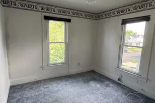 1128 Washington Ave, Piqua, OH 45356 - Photo 13