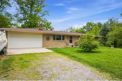 7181 State Route 56, Mechanicsburg, OH 43044 - Photo 13