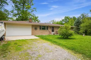 7181 State Route 56, Mechanicsburg, OH 43044 - Photo 13