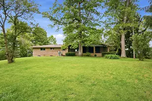 7181 State Route 56, Mechanicsburg, OH 43044 - Photo 69