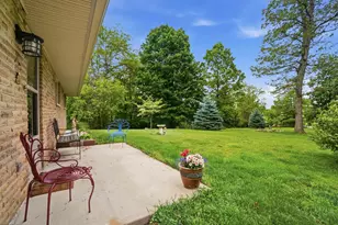 7181 State Route 56, Mechanicsburg, OH 43044 - Photo 15