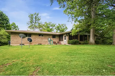7181 State Route 56, Mechanicsburg, OH 43044 - Photo 67