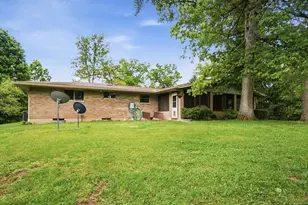 7181 State Route 56, Mechanicsburg, OH 43044 - Photo 67