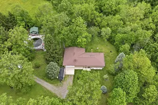 7181 State Route 56, Mechanicsburg, OH 43044 - Photo 5