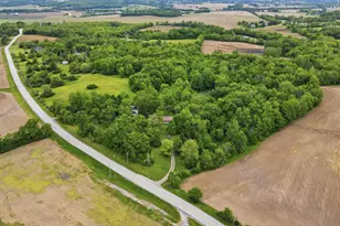 7181 State Route 56, Mechanicsburg, OH 43044 - Photo 7