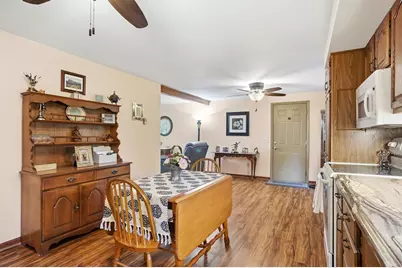 7181 State Route 56, Mechanicsburg, OH 43044 - Photo 29