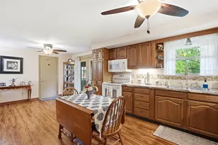 7181 State Route 56, Mechanicsburg, OH 43044 - Photo 25