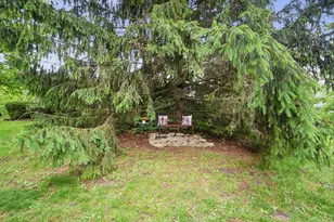 7181 State Route 56, Mechanicsburg, OH 43044 - Photo 75