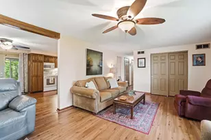 7181 State Route 56, Mechanicsburg, OH 43044 - Photo 23