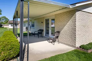 4208 Pleasanton Rd, Englewood, OH 45322 - Photo 29