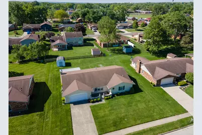 4208 Pleasanton Road, Englewood, OH 45322 - Photo 27