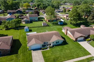 4208 Pleasanton Rd, Englewood, OH 45322 - Photo 27