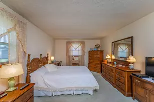 4208 Pleasanton Rd, Englewood, OH 45322 - Photo 19
