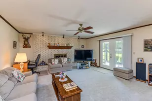 4208 Pleasanton Rd, Englewood, OH 45322 - Photo 15
