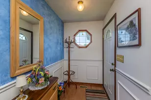 4208 Pleasanton Rd, Englewood, OH 45322 - Photo 5