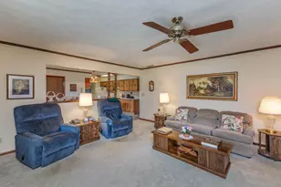 4208 Pleasanton Rd, Englewood, OH 45322 - Photo 17