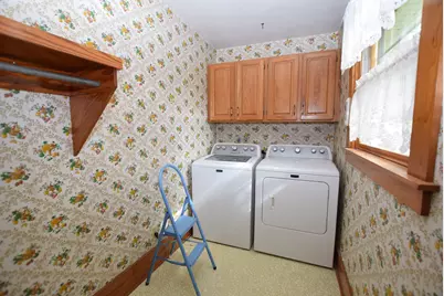 13095 Christiansburg Jackson Road, Saint Paris, OH 43072 - Photo 9