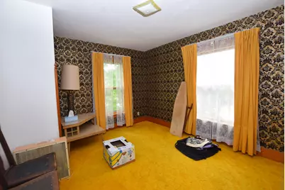 13095 Christiansburg Jackson Road, Saint Paris, OH 43072 - Photo 29