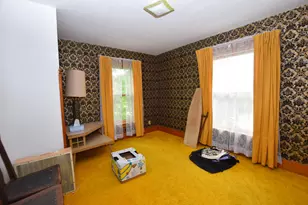 13095 Christiansburg Jackson Rd, Saint Paris, OH 43072 - Photo 29