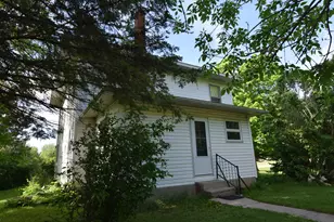 13095 Christiansburg Jackson Rd, Saint Paris, OH 43072 - Photo 35