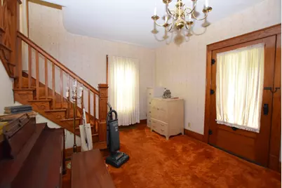 13095 Christiansburg Jackson Road, Saint Paris, OH 43072 - Photo 15