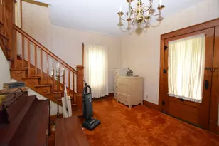 13095 Christiansburg Jackson Rd, Saint Paris, OH 43072 - Photo 15