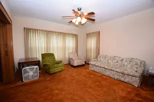 13095 Christiansburg Jackson Rd, Saint Paris, OH 43072 - Photo 11