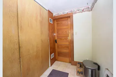 13095 Christiansburg Jackson Road, Saint Paris, OH 43072 - Photo 5