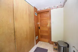 13095 Christiansburg Jackson Rd, Saint Paris, OH 43072 - Photo 5