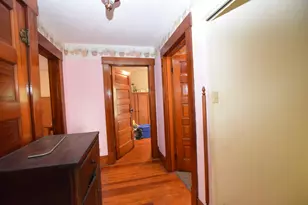 13095 Christiansburg Jackson Rd, Saint Paris, OH 43072 - Photo 19