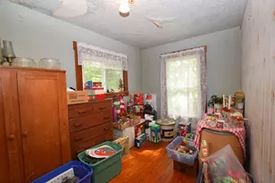 13095 Christiansburg Jackson Rd, Saint Paris, OH 43072 - Photo 23