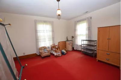 13095 Christiansburg Jackson Road, Saint Paris, OH 43072 - Photo 25