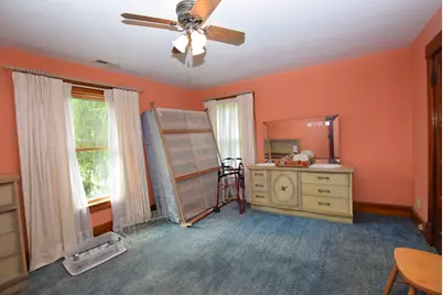 13095 Christiansburg Jackson Road, Saint Paris, OH 43072 - Photo 27