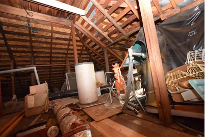13095 Christiansburg Jackson Road, Saint Paris, OH 43072 - Photo 31