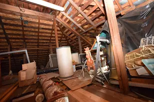 13095 Christiansburg Jackson Rd, Saint Paris, OH 43072 - Photo 31