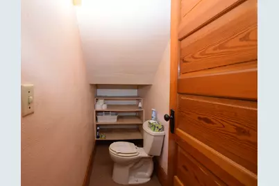 13095 Christiansburg Jackson Road, Saint Paris, OH 43072 - Photo 17