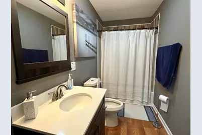 103 S Green Street, Mendon, OH 45862 - Photo 19