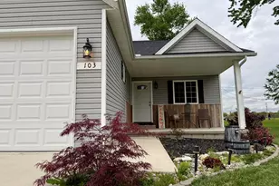 103 S Green St, Mendon, OH 45862 - Photo 3