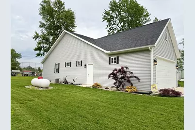 103 S Green Street, Mendon, OH 45862 - Photo 7