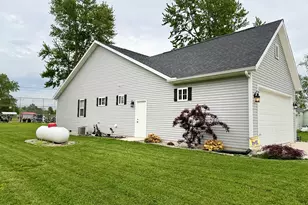 103 S Green St, Mendon, OH 45862 - Photo 7