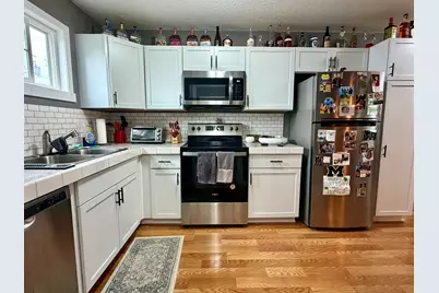 103 S Green Street, Mendon, OH 45862 - Photo 17