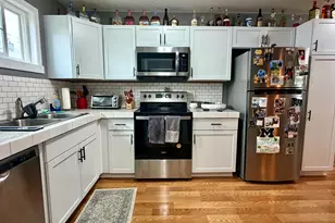 103 S Green St, Mendon, OH 45862 - Photo 17