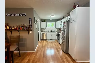 103 S Green Street, Mendon, OH 45862 - Photo 15