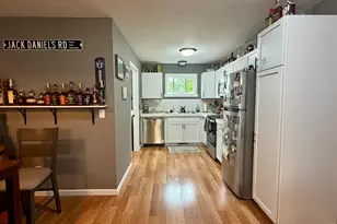 103 S Green St, Mendon, OH 45862 - Photo 15