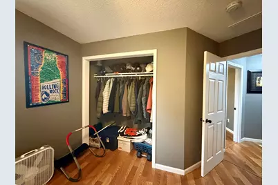 103 S Green Street, Mendon, OH 45862 - Photo 29