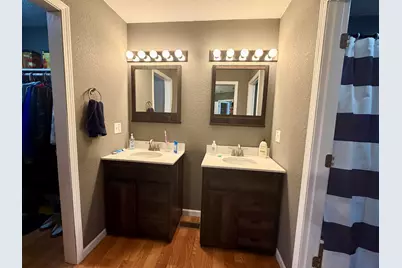 103 S Green Street, Mendon, OH 45862 - Photo 25
