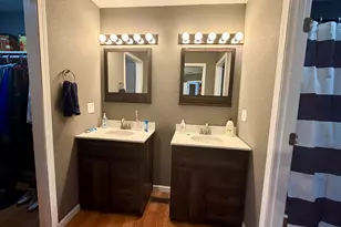 103 S Green St, Mendon, OH 45862 - Photo 25