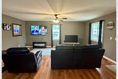 103 S Green Street, Mendon, OH 45862 - Photo 9