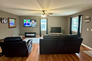 103 S Green St, Mendon, OH 45862 - Photo 9