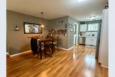 103 S Green Street, Mendon, OH 45862 - Photo 13